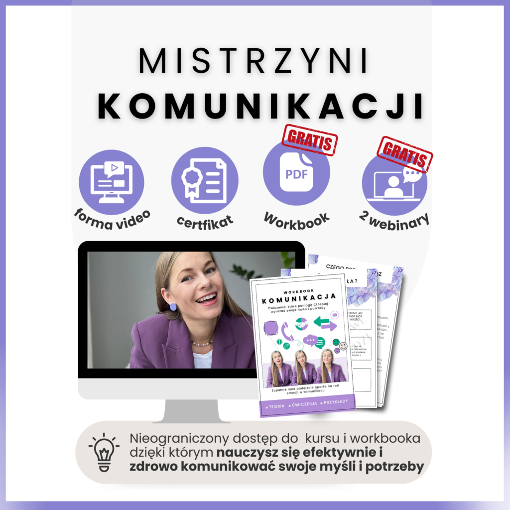 Szkolenia dla firm z komunikacji