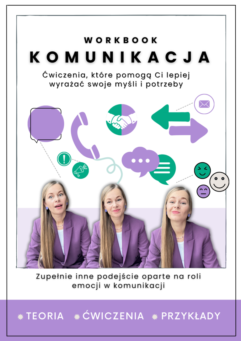konsultacje psychologiczne