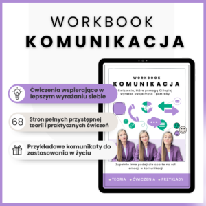 Workbook Komunikacja