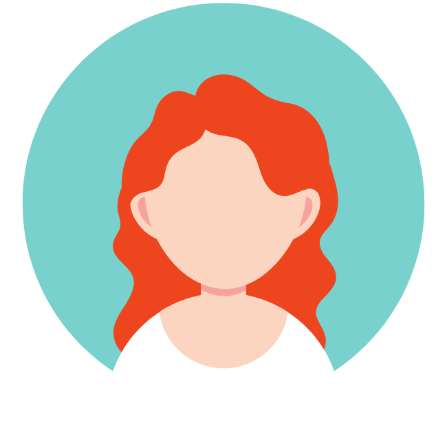 Pacjent, który odzyskuje równowagę