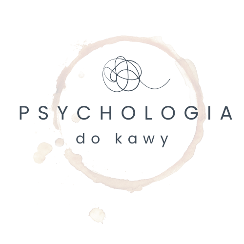 newsletter psychologiczny