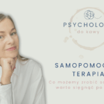 Psychologia do kawy