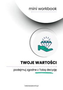 wartości