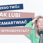 psycholog terapia TSR Gdynia online