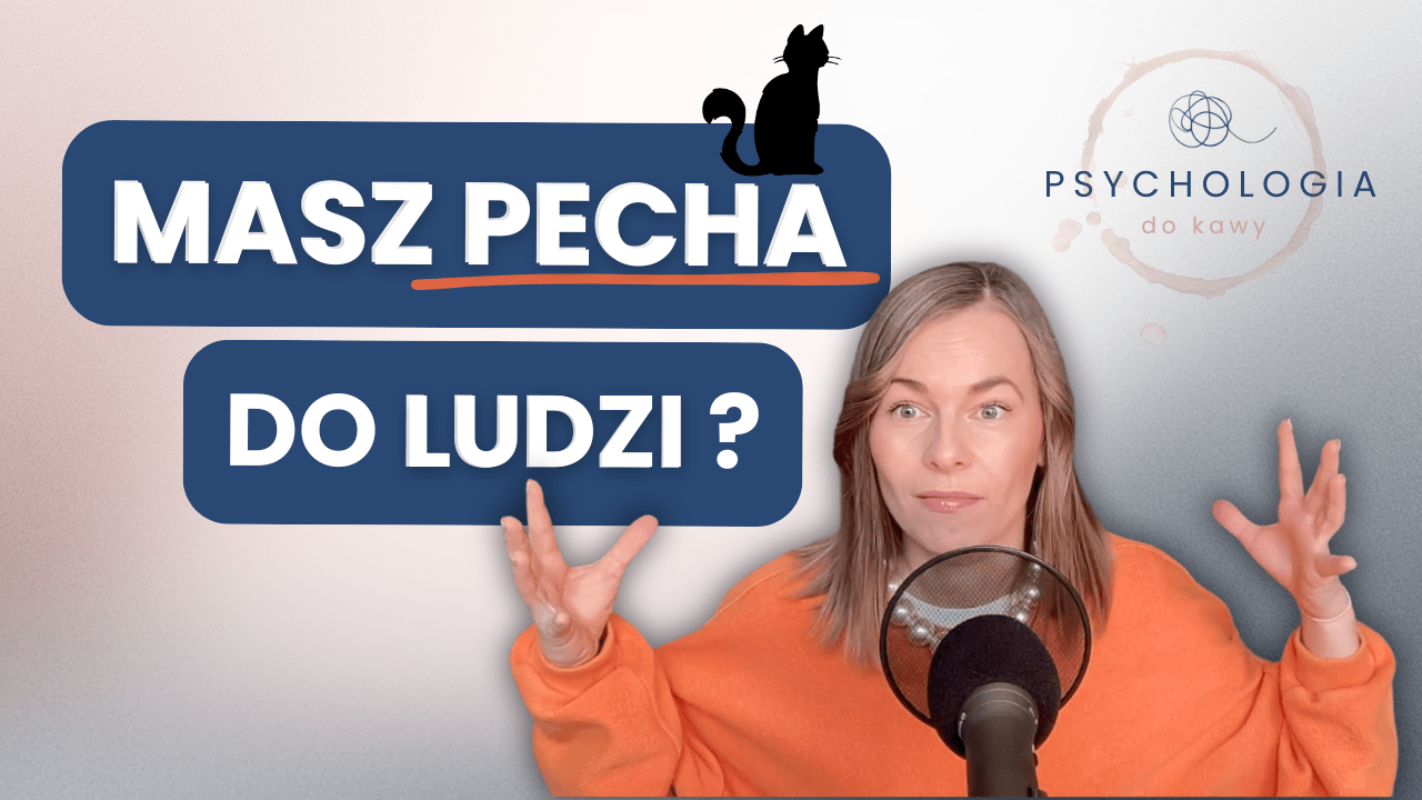 Natalia Sadownik psycholog psychoterapia Gdynia