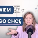 Terapia TSR Gdynia Online
