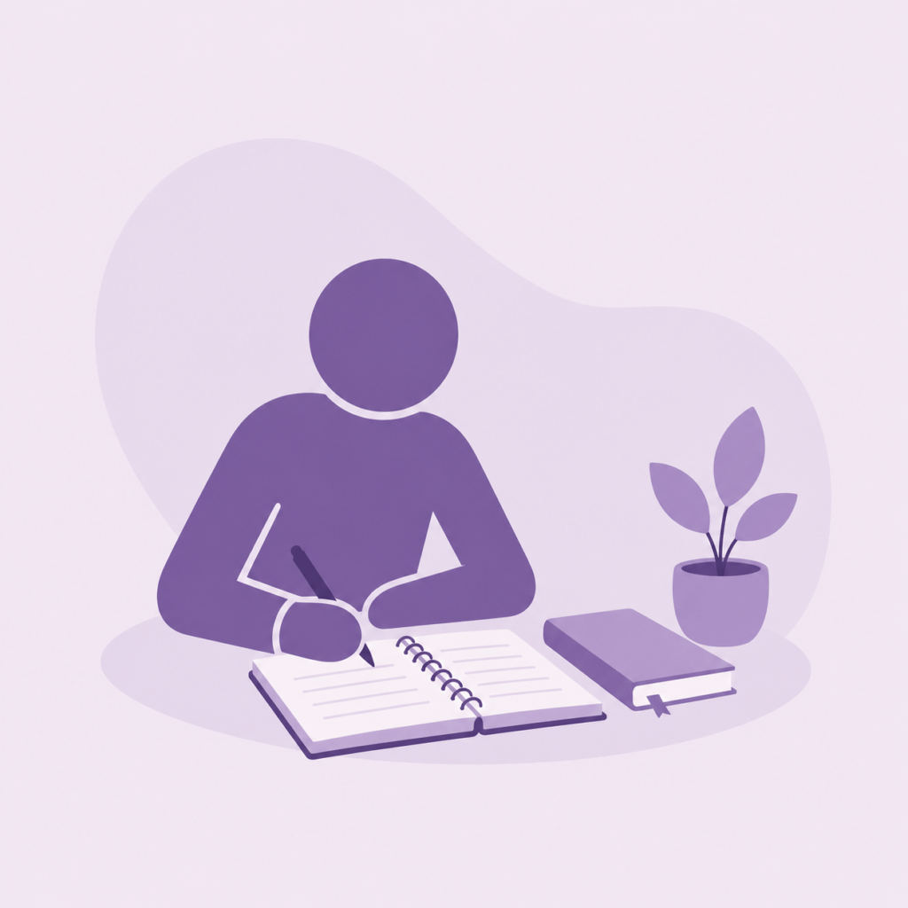 Psychoterapia terapia psycholog Gdynia TSR