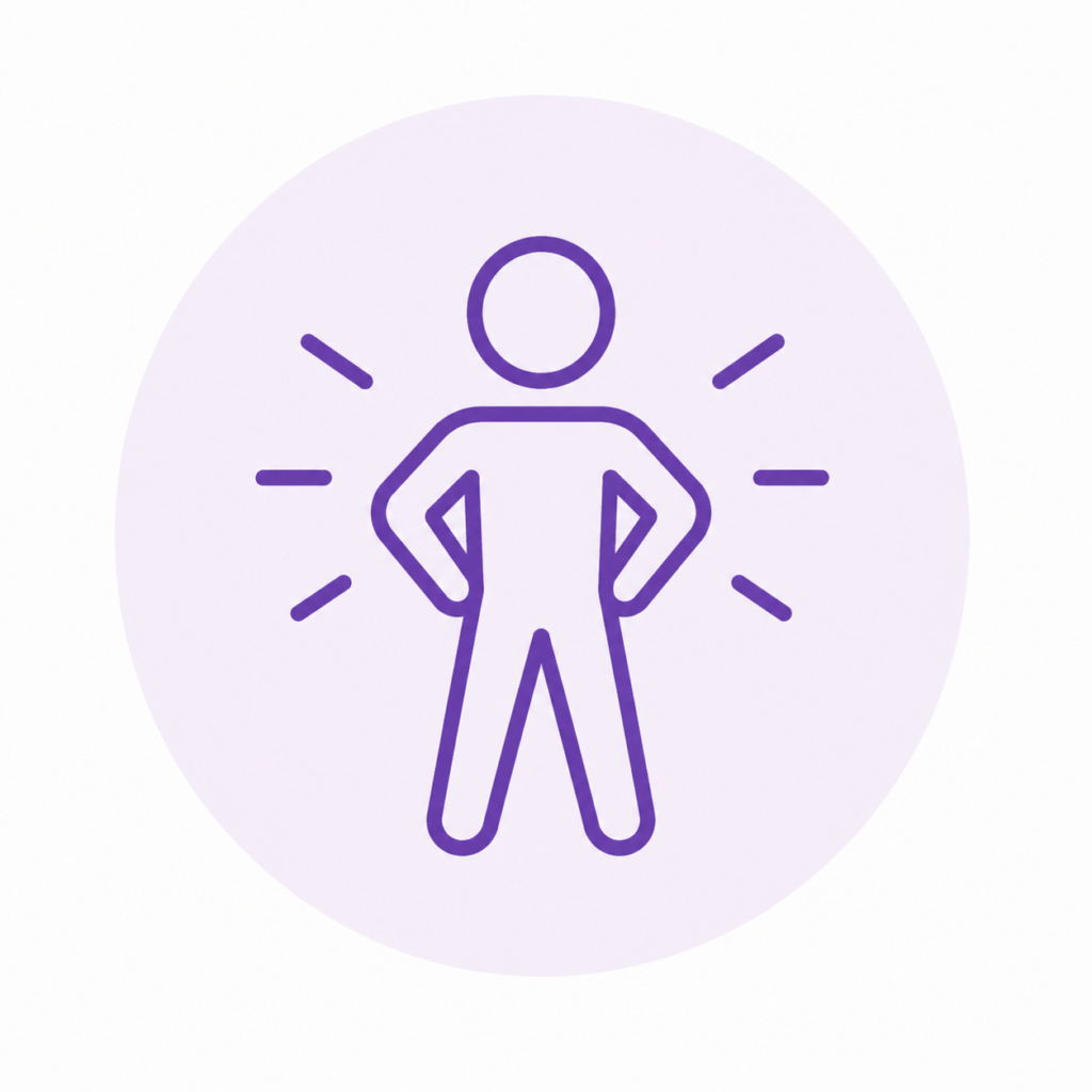 Psychoterapia terapia psycholog Gdynia TSR