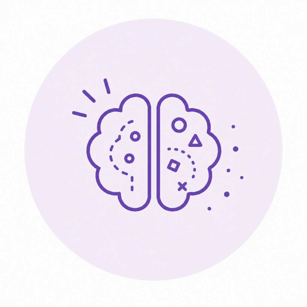 Psychoterapia terapia psycholog Gdynia TSR
