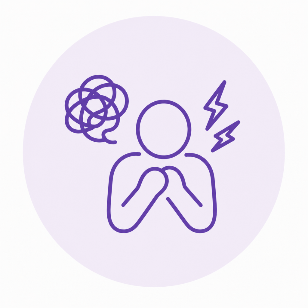 psycholog psychoterapia psychoterapeuta Gdynia Onlilne Terapia Skoncentrowana na rozwiązaniach TSR