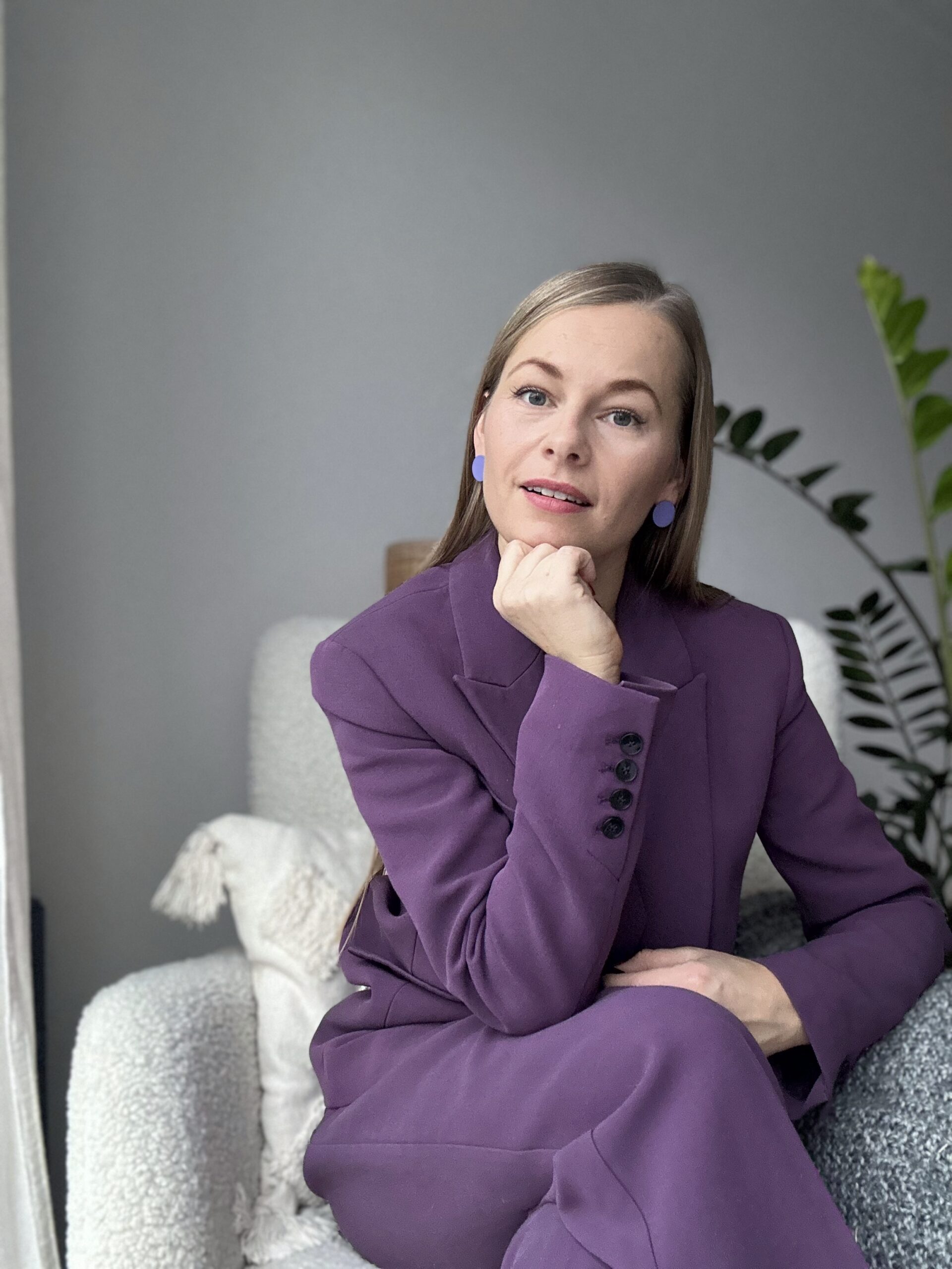 psycholog psychoterapia psychoterapeuta Gdynia Onlilne Terapia Skoncentrowana na rozwiązaniach TSR