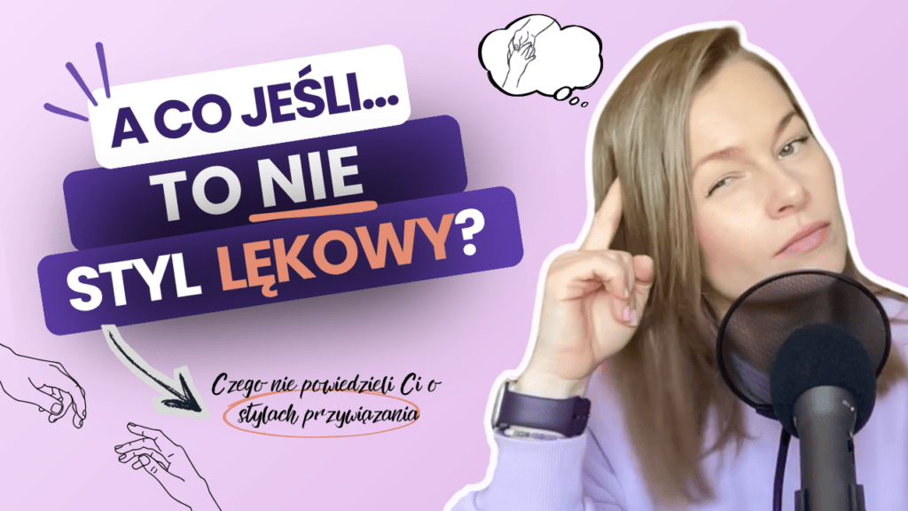 podcast psychologiadokawy