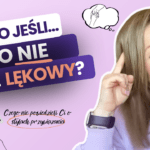podcast psychologiadokawy