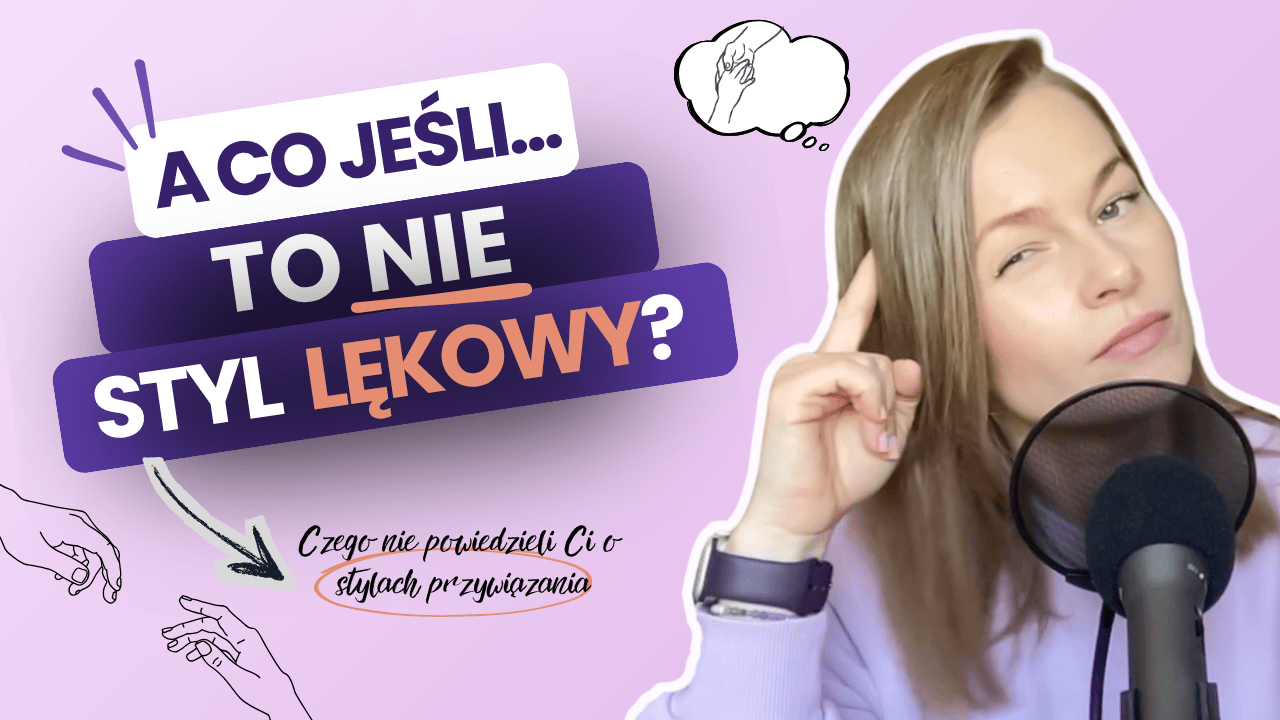 podcast psychologiadokawy