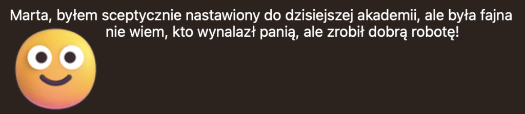 szkolenia psycholog dla firm