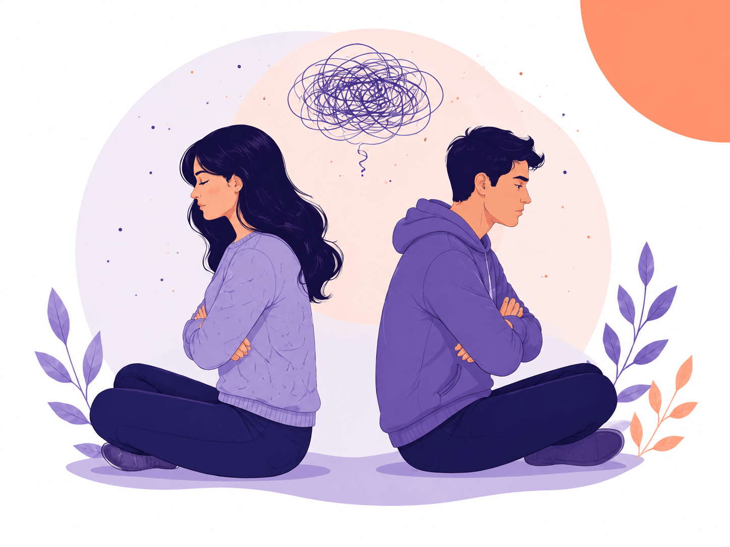 terapia par gdynia online