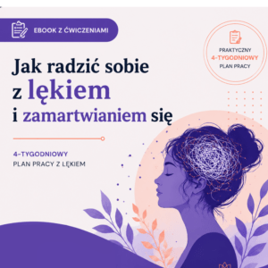 karty pracy do własnego rozwoju