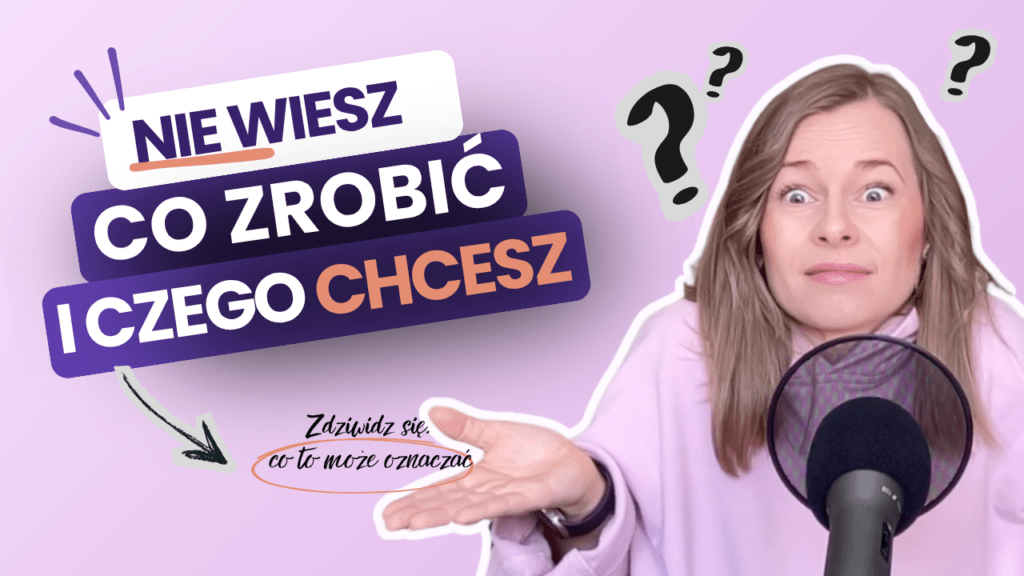 Podcast psychologiczny