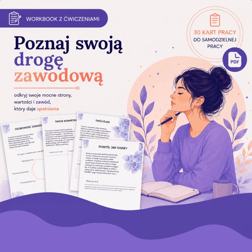 wsparcie wypalenie zawodowe