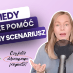 Psychologia do kawy